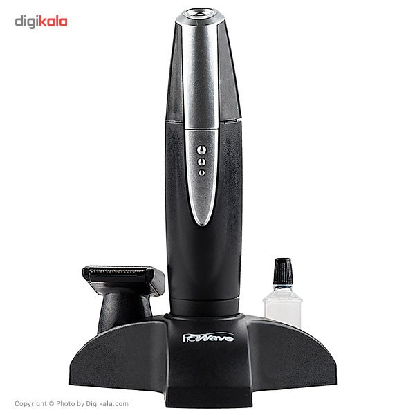 تصویر خط زن وموزن بینی 