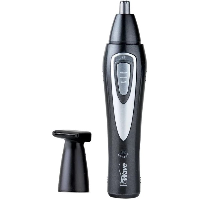 تصویر خط زن وموزن بینی 